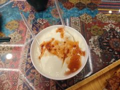 -乡村馕坑肉·烧烤·新疆菜·本地人更爱吃(阿勒泰首店)