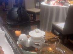 -好食上(喜盈门.范城店)