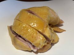 -味莊餐厅(康庄南街店)