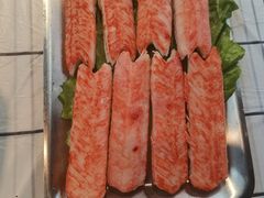 -蛙老爹·蜀香美蛙鱼头(王家湾店)