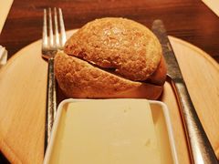 -来龙里 精致 东南亚餐室(万象城店)