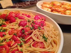 -宁海金海开元名都大酒店·名爵自助餐厅(金水路店)