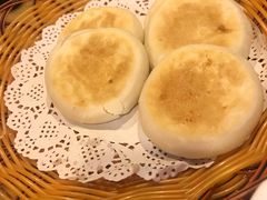 -老阿妈蒙古村·蒙古包·草原文化·歌舞表演(老君堂店)