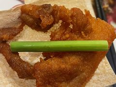 -大唐饭庄·炒鸡(总店)