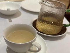 -明阁 Ming Court(广州朗豪酒店)