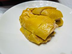 -930私房菜(欧阳路店)