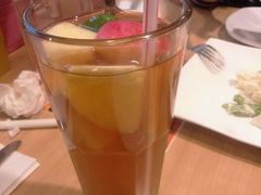 -必胜客(骡马市店)