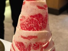 -红沃鳗鱼黑牛烤肉店(不老街店)