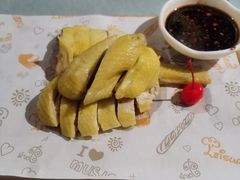 -宋园·金宴浙鲜馆(静安店)