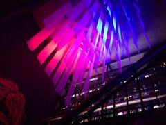 iphone_upload_pic-M-3 PUB(创智天地店)