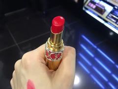-乐天免税店(明洞店)