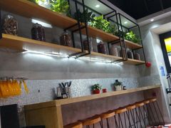 -麻小劲菌汤麻辣烫(体育西路店)
