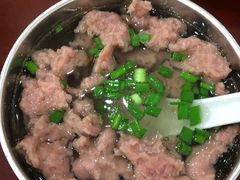 -达道武仔牛肉店(广达路店)