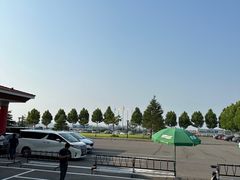 -龙口南山旅游景区