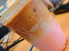 -瑞幸咖啡(太阳CITY店)