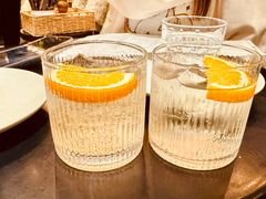 -Alimentari Grande(东湖路店)