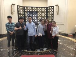 -韩国艺匠ARTIZ STUDIO(博览中心店)