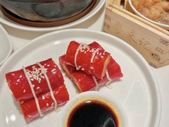 -粤来记·啫啫煲·点心(日月光店)