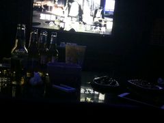 -琴潮主题量贩KTV(鄞州店)