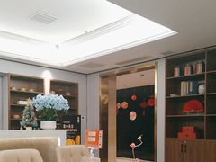 -永膳精致本味湘菜(麓谷店)