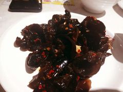 -虾吃虾涮.虾火锅.肉蟹煲(步步高梅溪新天地店)