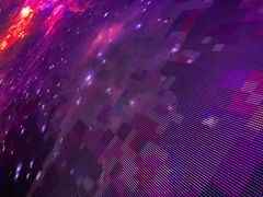 -大连君悦酒店 · VIVA(星海广场店)
