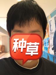 -Browhaus眉睫沙龙