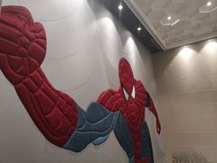 -萧山德纳MAX影城