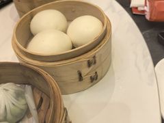 -小城粥道·海胆鲜虾粥(解放广场店)