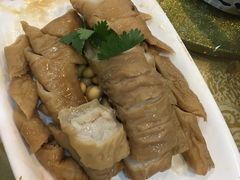-九大簋家宴(晓港湾店)