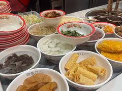 -小吴水煮(羊子巷店)