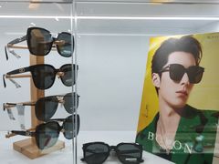 -昆明爱尔眼科医院