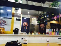 -京和风.日式家庭料理(京和风食堂大仓店)
