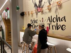 -拾光·小碗甜品