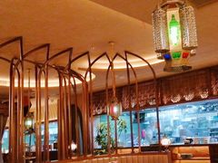 -相约·羊村小馆非遗手抓肉(七一酱园店)