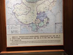 -南越王博物院(王宫展区)