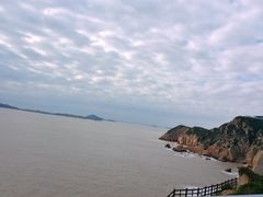 -六合朝阳景区-和尚套