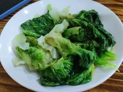 -潮粥馆(长江花园店)