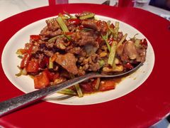 -匠熙小馆(崇文门店)