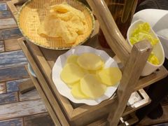 -正禾鲜·潮汕牛肉火锅(凯德天府店)