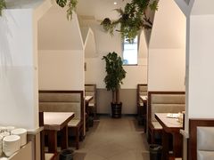 -有位虾匠·香辣蟹·小龙虾(李村店)