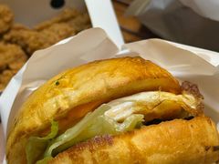 -必胜客(长安长青店)