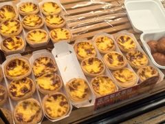 -味多美蛋糕(灯市口店)