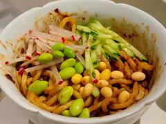 -四季民福烤鸭店(故宫店)