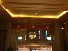 -蓝鲸湾汤泉(包河店)