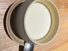 -本源食集 日式烧肉·炉端烧(东海缤纷店)