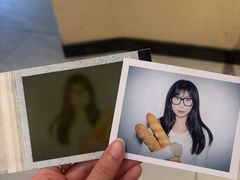 -海马体照相馆(大连柏威年购物中心店)