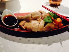 -欣叶食艺轩