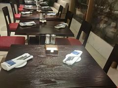 -杭州君悦酒店
