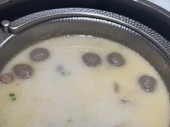 -煲宫(华润万象城店)